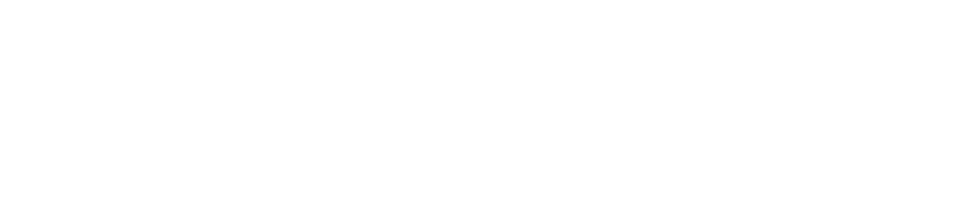 Linking Art logo